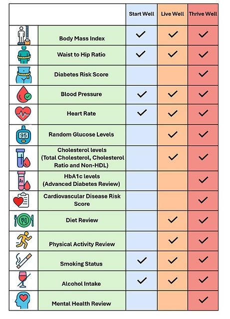 WhatsApp Image 2025-11-29 at 20.17.10.jpeg