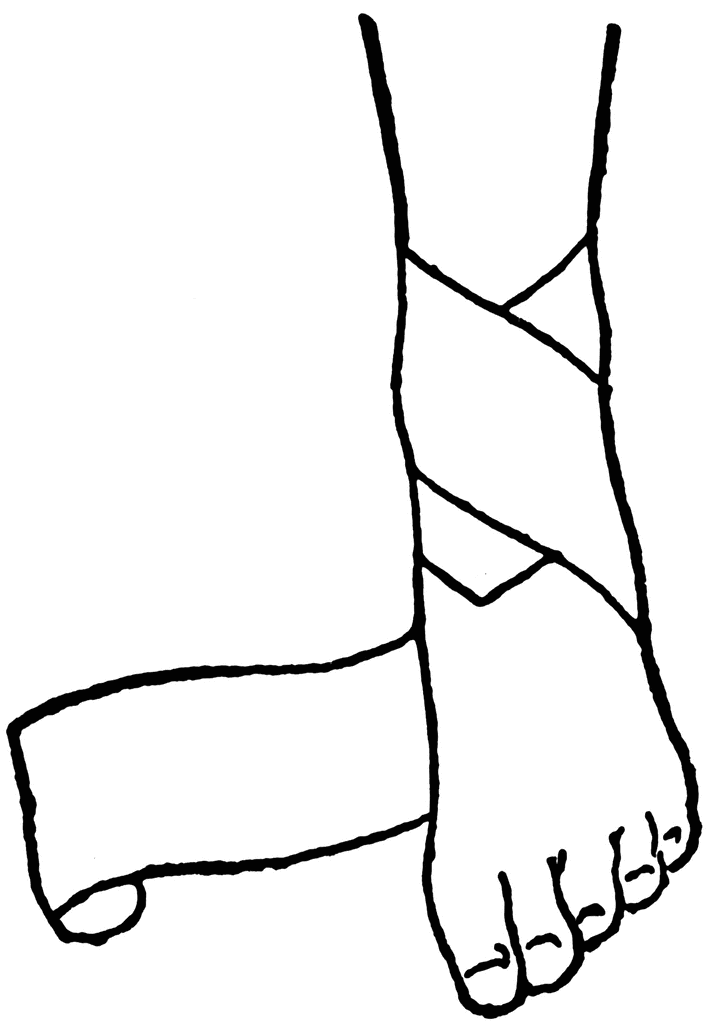 bandage-drawing-hand-4.gif