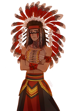 image0.png