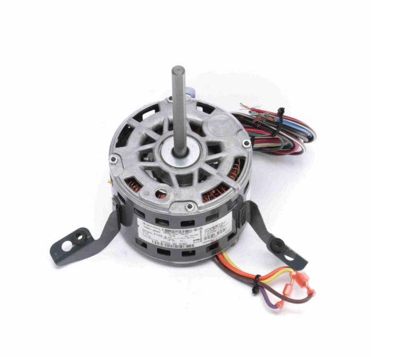 Thumbnail: 3782 - 5KCP39DGP729S