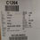 Thumbnail: C1264