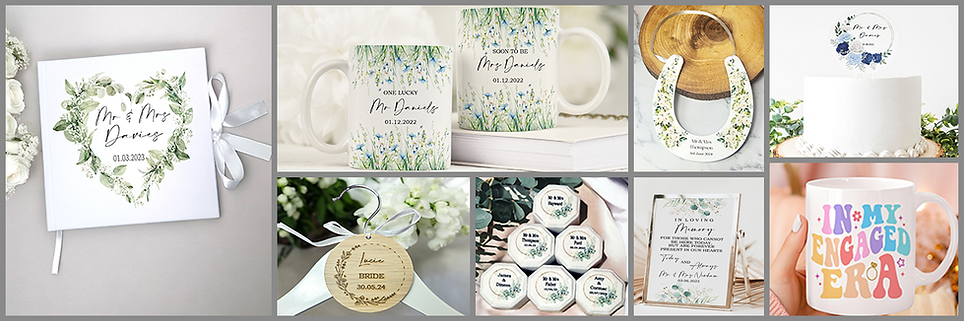 website banner weddings.png