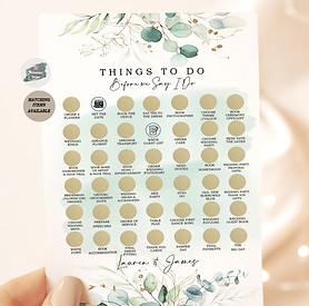 WEDDING GUEST CHECKLIST eucalyptus3.jpg