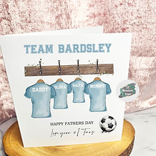 FOOTBALL SHIRT CARD.jpg