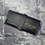 Thumbnail: Personalised Black Glasses Case
