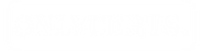 logo2.png