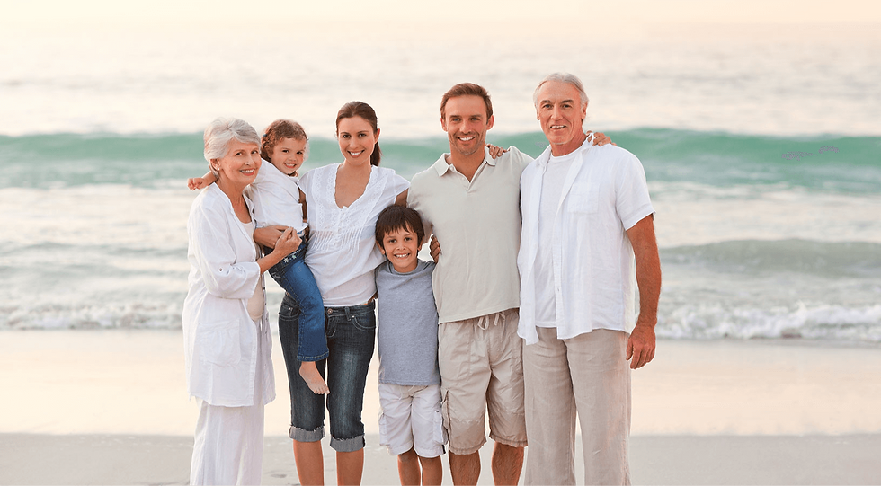 Forbes_Home_edited (1).png