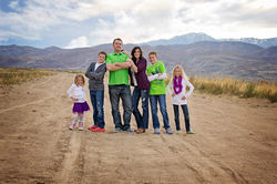 0308_101213_Family2.jpg