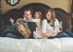 0795_12214_Family.jpg
