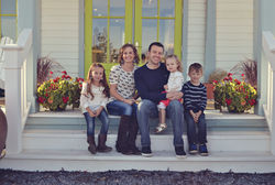 0663_92813_Family2.jpg