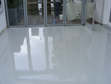 DSCF2718.JPG