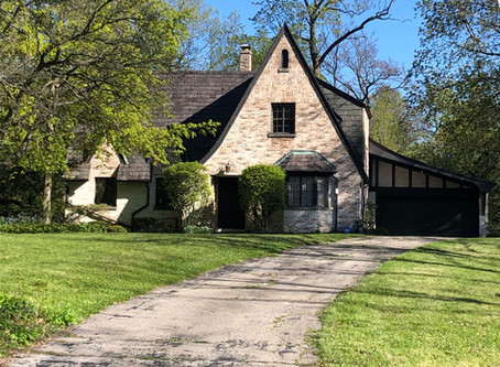 Estate Sale - May 28th
