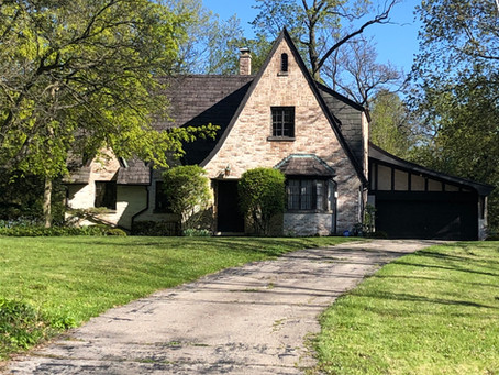 Estate Sale - May 28th