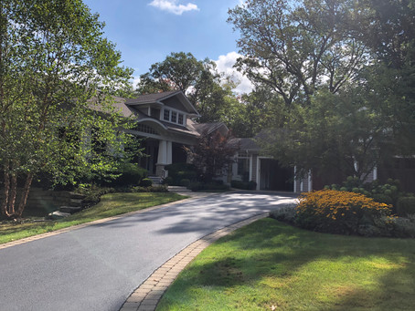 Libertyville Estate Sale...ready to sell
