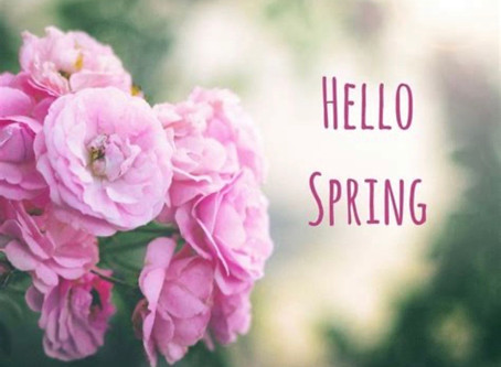 HELLO!
