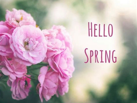 HELLO!