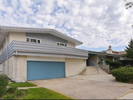 Upcoming Estate Sale