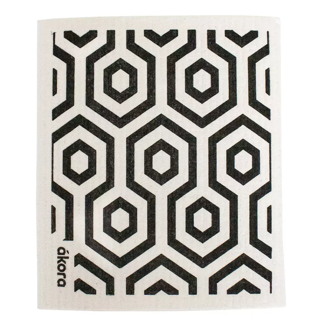 Ecomais® Pano Esponja