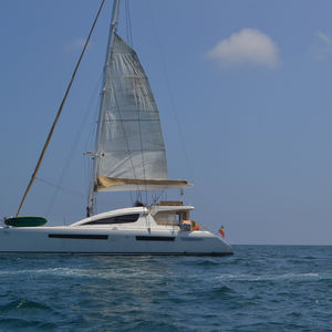 Cirrus
