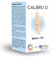BOITE POT 3D CALBRU D 2026.png