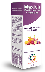 BOITE MAXIVIT MULTI 3D.png