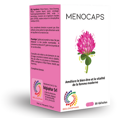BOITE MENOCAPS 60 ML POT PINK.png