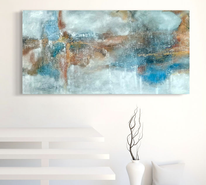 Rare Earth in Room_edited.jpg