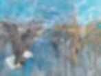 Thumbnail: "The Return"  250th Birthday of America
