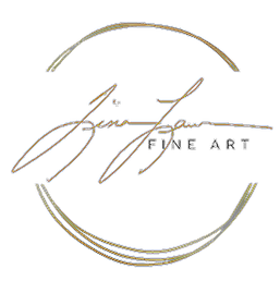 logo circle_edited_edited_edited_edited.