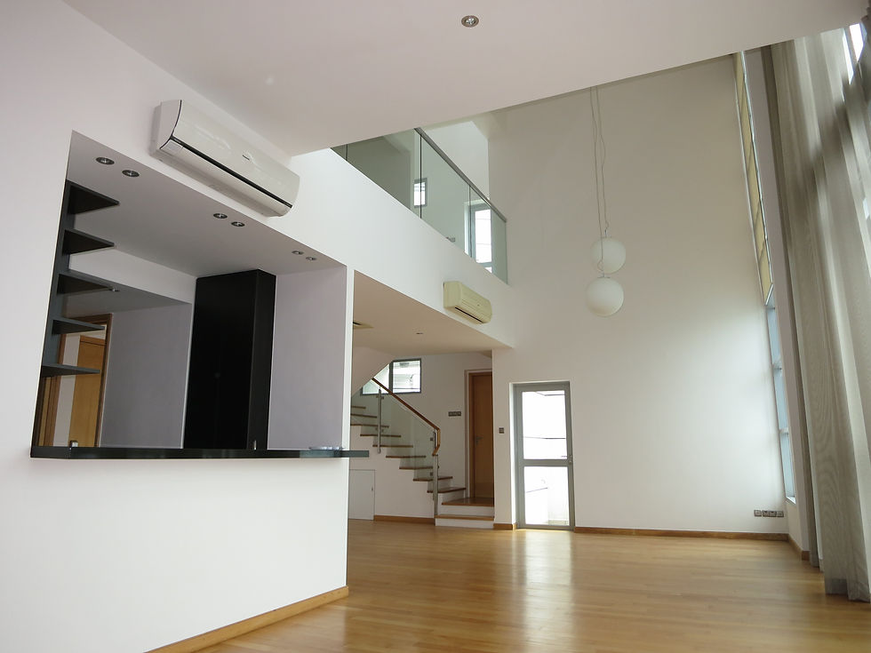 Paterson Resi01.jpg