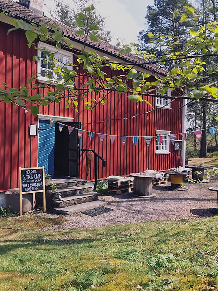 Sommar på holistic.jpeg