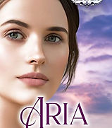 Home Page Author pic_edited.jpg