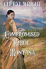 compromised bride montana.jpg