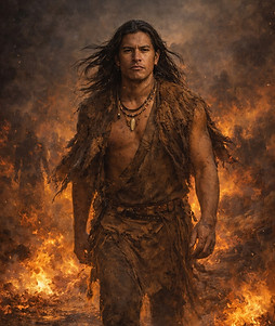 Screaming Eagle Poster 2.jpg