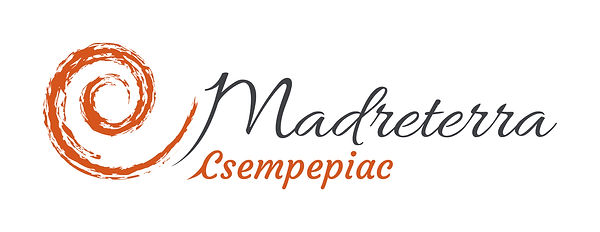 madreterra_logo_2023.jpg