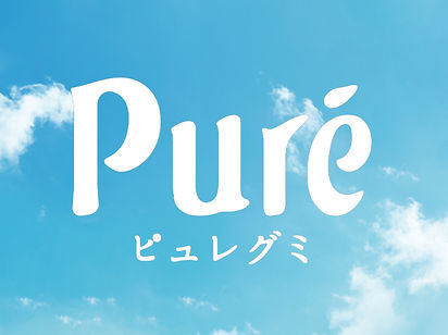 kanro banner_edited.jpg