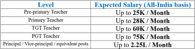 Screenshot 2025-10-03 141020.png