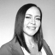 Meet Yolanda G. Correa