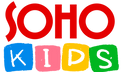 LOGO LOW RES.png