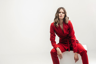 AdobeStock_247306765.jpeg