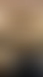 Virgin Hotels Las Vegas