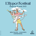 L'Hyper Festival - visuel réseaux sociaux.png