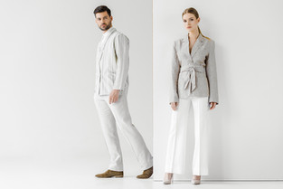 AdobeStock_210160484.jpeg