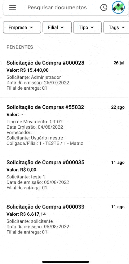 Aprovação com note.gif