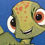 Thumbnail: Squirt