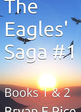 Screenshot_20250613_200109_Amazon Shopping.jpg