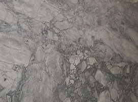 w_alpine-white.jpg