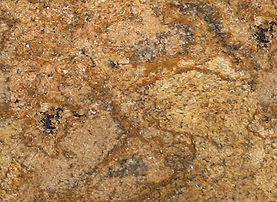 et_copper-canyon.jpg
