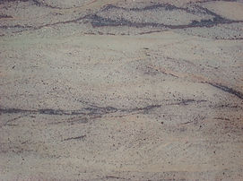 w_wild-sea.jpg