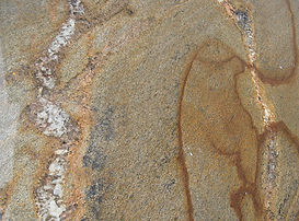 et_sucupira-brown.jpg